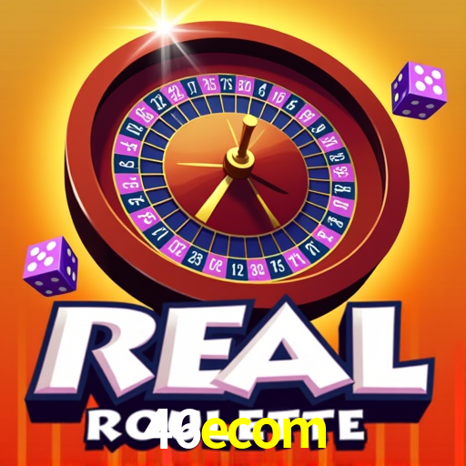 Jogos de loteria online na 46ecom